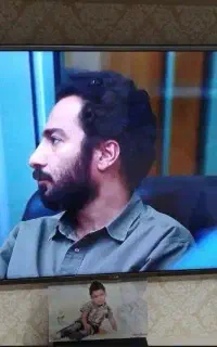 تلوزیون ال جی