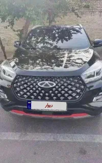 ایکس 55پرو