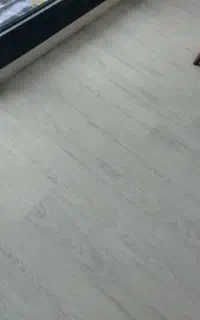 شماره رند