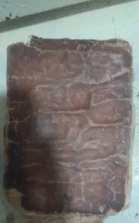 با کتاب(۷۲دیو) حل همه چیز(جواب سریع)