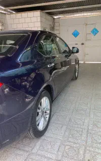 جک j5 مدل ۱۳۹۵