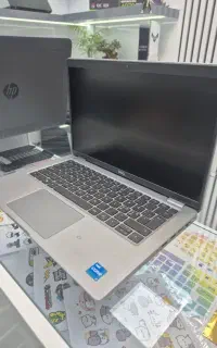 لپ تاپ دل نسل ۱۱ سیمکارت خور