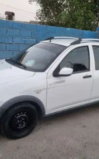 فروش کوئیک s