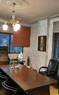 وکیل پایه یک دادگستری بانه