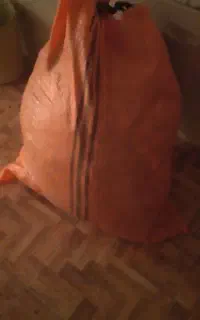 لباس