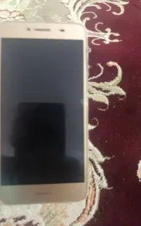 گوشی هواوی