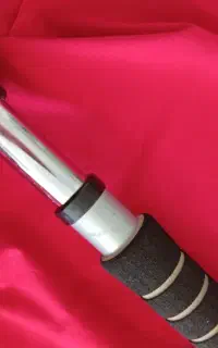 میله بارفیکس