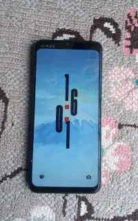 poco c 65