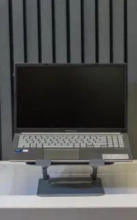 لپتاپ ASUS نسل 14 با 16 گیگ رم آکبند
