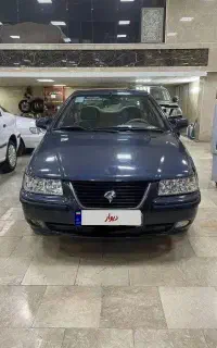خودرو فروشی