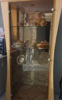 فروش بوفه