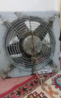 جت فن مکنده