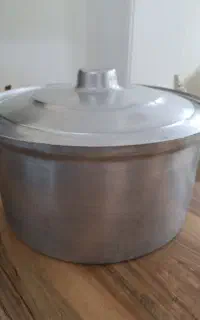 قابلمه روحی در حد نو