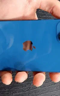 iphone آیفون ۱۳ ۱۲۸