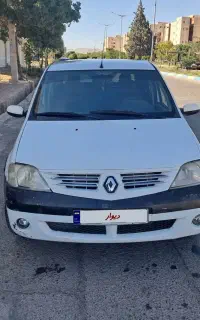 ال90
