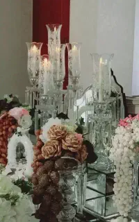 خانه عقد نورا