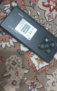 نوت 14 پرو ۴g