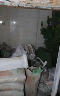 روشویی دستشویی