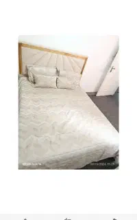 روتختی