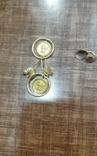 فروش ۴گرم طلا