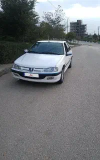 پارس سال ۹۱