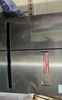 یخچال ال‌جی نو پول لازم نسف قیمت