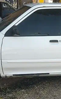 پراید111مدل1398