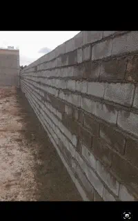 بنایی حرفه‌ای