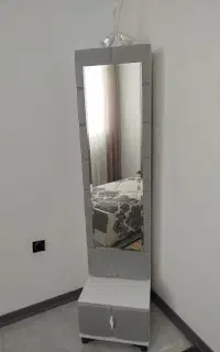 آینه قدی