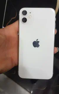 ایفون ۱۱ نرمال