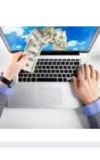 سلامتی ودرمان با گیاهان دارویی