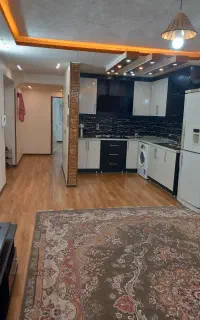 نیازمند خانوم برای امور منزل