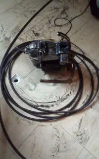 سراسر شهر وحومه شبانه روزی بدون تعطیلی