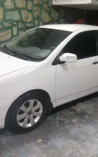 فروش لیفان ۶۲۰مدل ۱۶۰۰