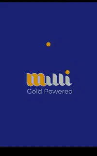 کد هدیه ۲۰ میلی گرم طلا