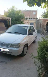 پراید132