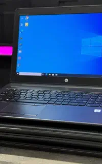 تعمیر کامپیوتر و لپ تاپ