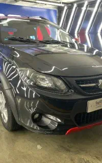 کوییک GXR-L جی ایکس ار ال مدل 1403