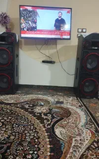 یک جفت باند مکسیدر