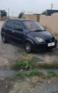 هافی لوبو۹۰ معاوضه با موتور یا وانت