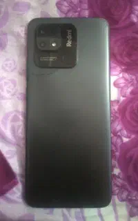 گوشی Redmi