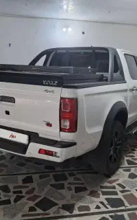 کی ام سی تی8مدل403