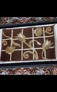 پادری نو