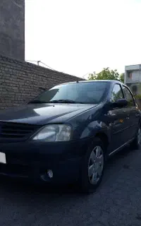 ال۹۰ پارس خودرویی
