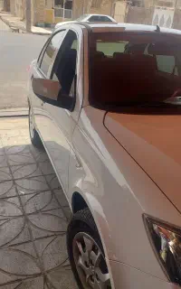 ساینا ۱۴۰۲