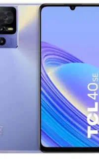 گوشی اندروید Tclاندروید ۵