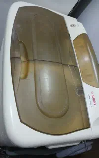 فروش لباسشویی