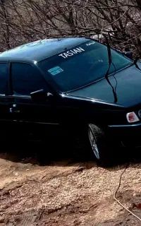 پژو