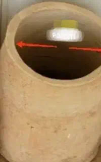 تنور