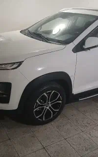 x22پرو دنده